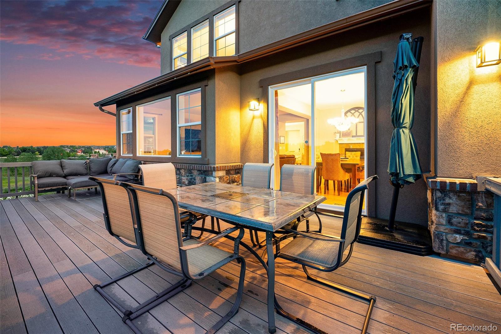 10705 Pinewalk Way Highlands Ranch, CO 80130 - Photo 33 of 44 Gallery Image 33