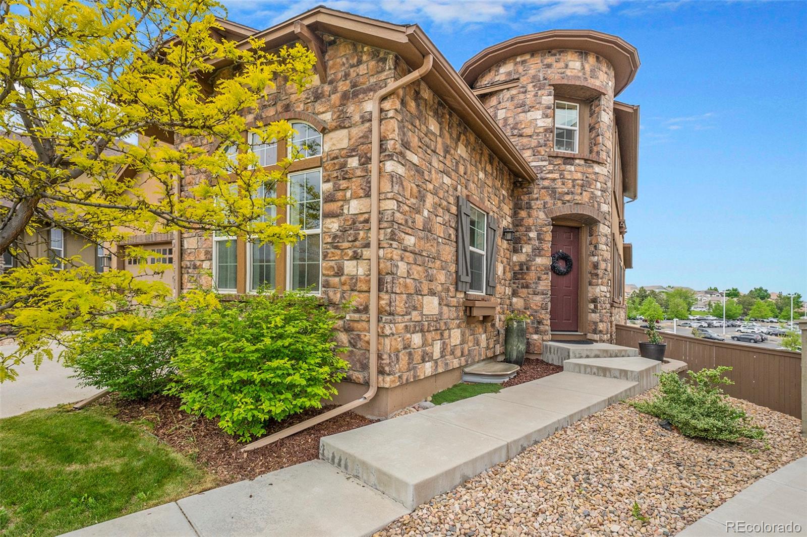 10705 Pinewalk Way Highlands Ranch, CO 80130 - Photo 44 of 44 Gallery Image 44