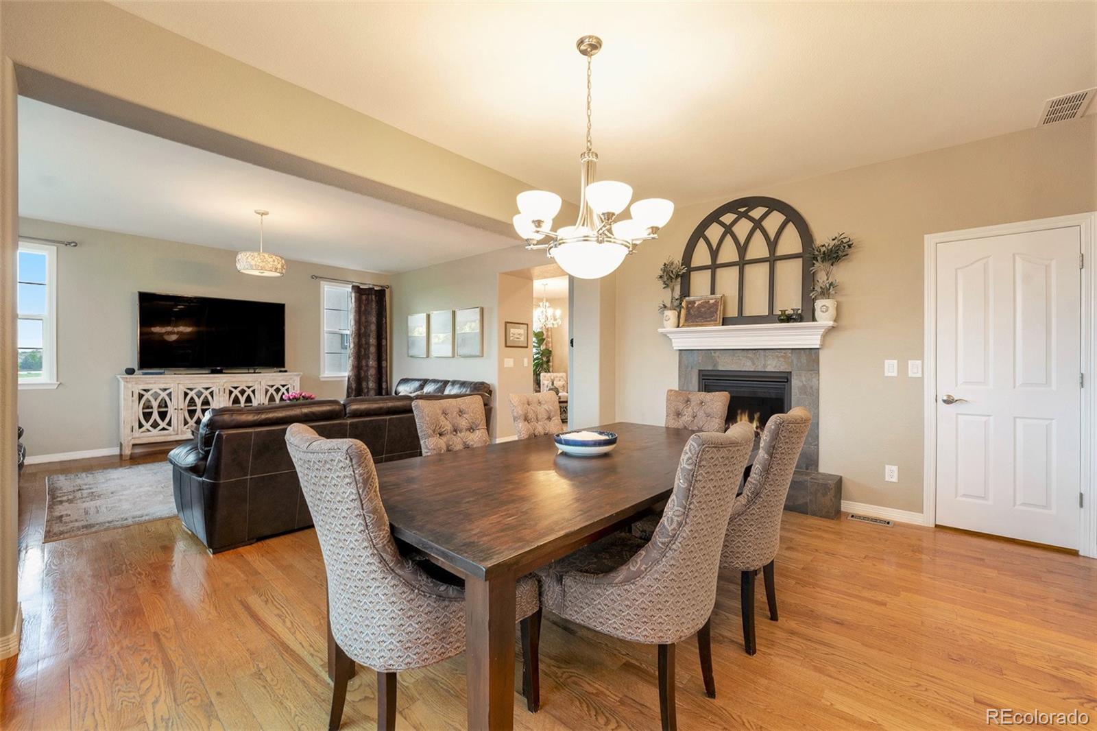 10705 Pinewalk Way Highlands Ranch, CO 80130 - Photo 8 of 44 Gallery Image 8