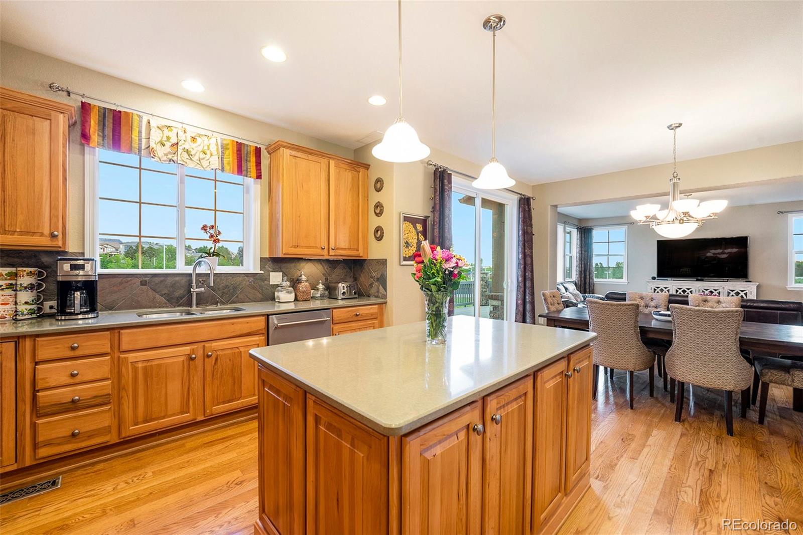 10705 Pinewalk Way Highlands Ranch, CO 80130 - Photo 10 of 44 Gallery Image 10