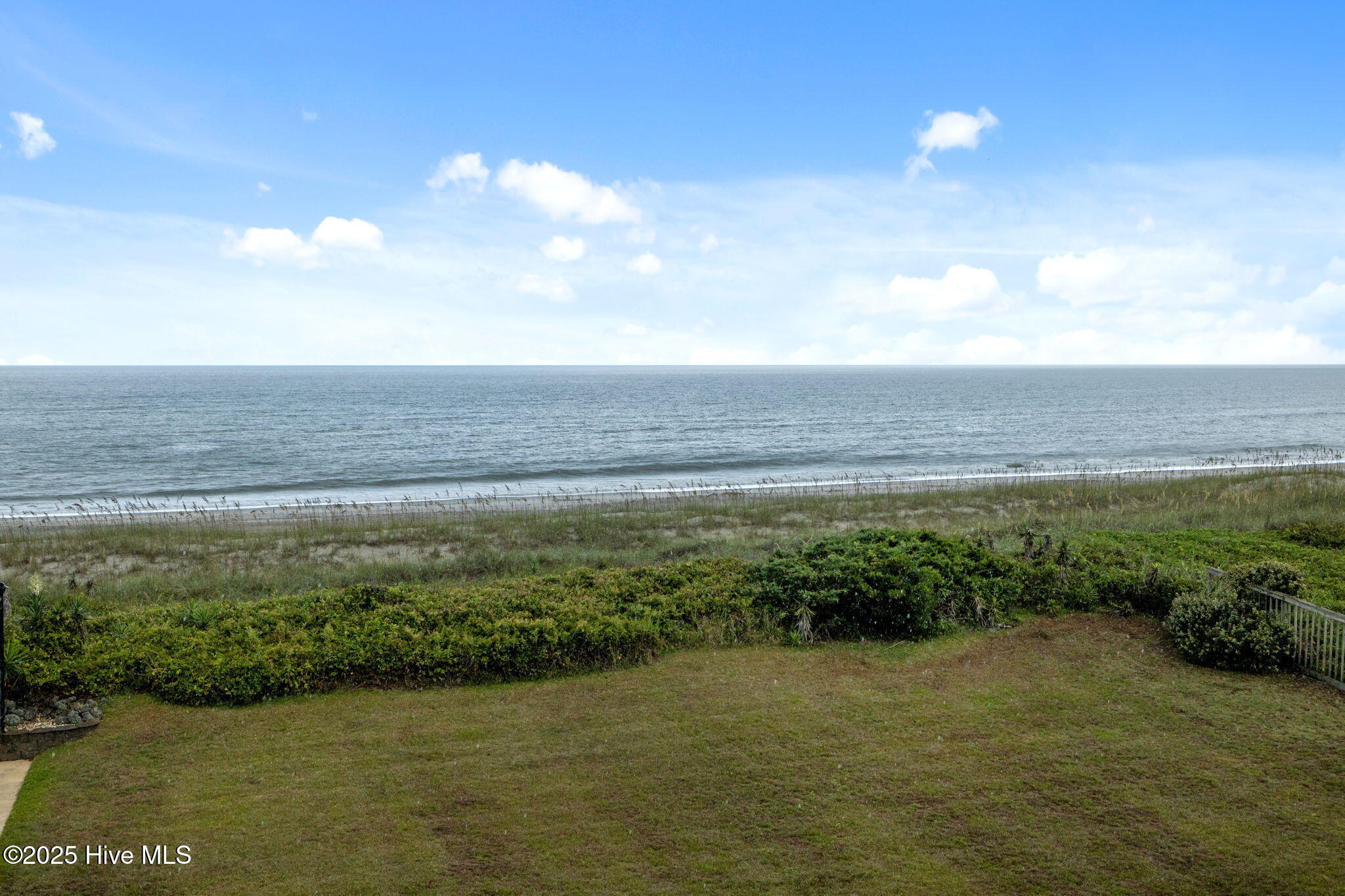 2305 West Fort Macon Road, Unit 308 Atlantic Beach, NC 28512 - Photo 7 of 33 29-web-or-mls-1S3A8829