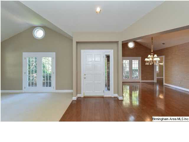 855 Caledonian Way Birmingham, AL 35242 - Photo 8 of 32