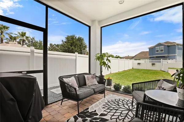 $625,000 | 7107 Brown Pelican Court, Winter Garden, FL 34787