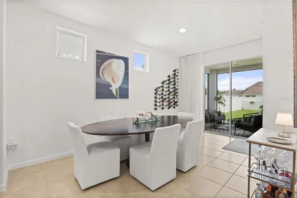 $625,000 | 7107 Brown Pelican Court, Winter Garden, FL 34787