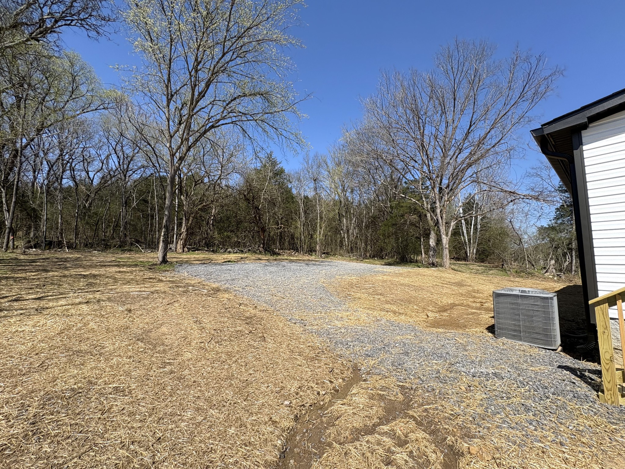307 Enigma Road Chestnut Mound, TN 38552 - Photo 8 of 44