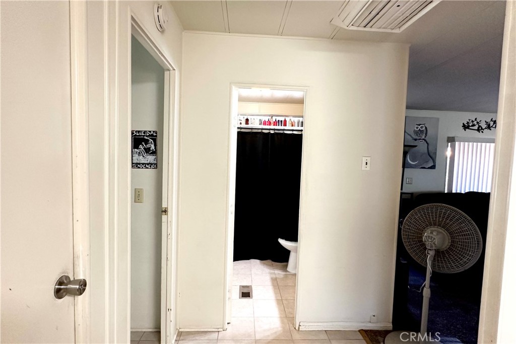 3745 Valley Boulevard, Unit 12 Walnut, CA 91789 - Photo 34 of 43