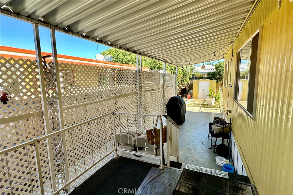 3745 Valley Boulevard, Unit 12 Walnut, CA 91789 - Photo 41 of 43