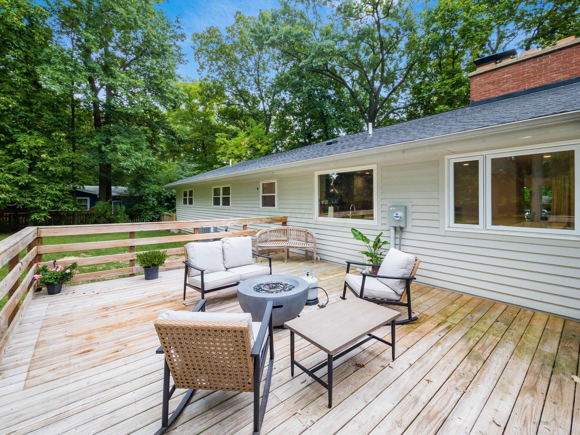 6674 Merwin Road Columbus, OH 43235 - Photo 45 of 53 057_18bd763_N 6674 Merwin 135