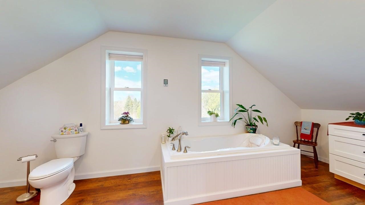 1447 Joyal Road Bakersfield, VT 05450 - Photo 43 of 59