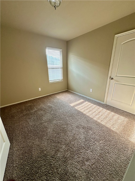 1134 Cottage Grove Circle Bryan, TX 77801 - Photo 11 of 22 an empty room with windows