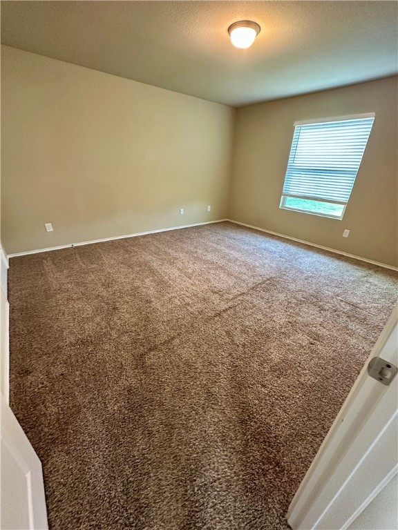 1134 Cottage Grove Circle Bryan, TX 77801 - Photo 16 of 22 a view of a room with window