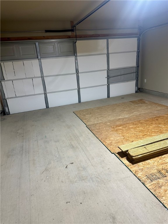 1134 Cottage Grove Circle Bryan, TX 77801 - Photo 6 of 22 a view of a room with an empty space