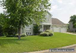 15636 Canyon Ridge Eden Prairie, MN 55347 - Photo 1 of 1 Gallery Image 1