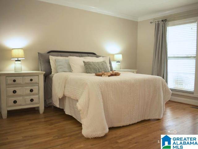 5312 South Shades Crest Road Helena, AL 35022 - Photo 25 of 47