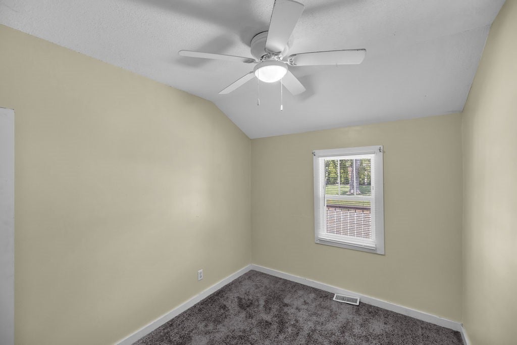 185 North Birks Street Decatur, IL 62522 - Photo 13 of 25 Gallery Image 13