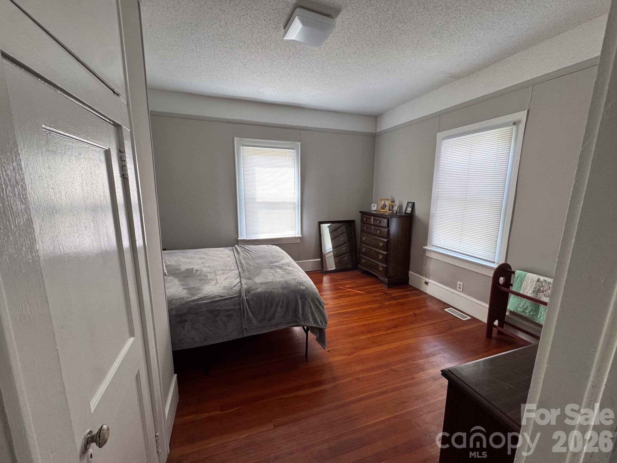 102 Sixth Em Street Marion, NC 28752 - Photo 11 of 17