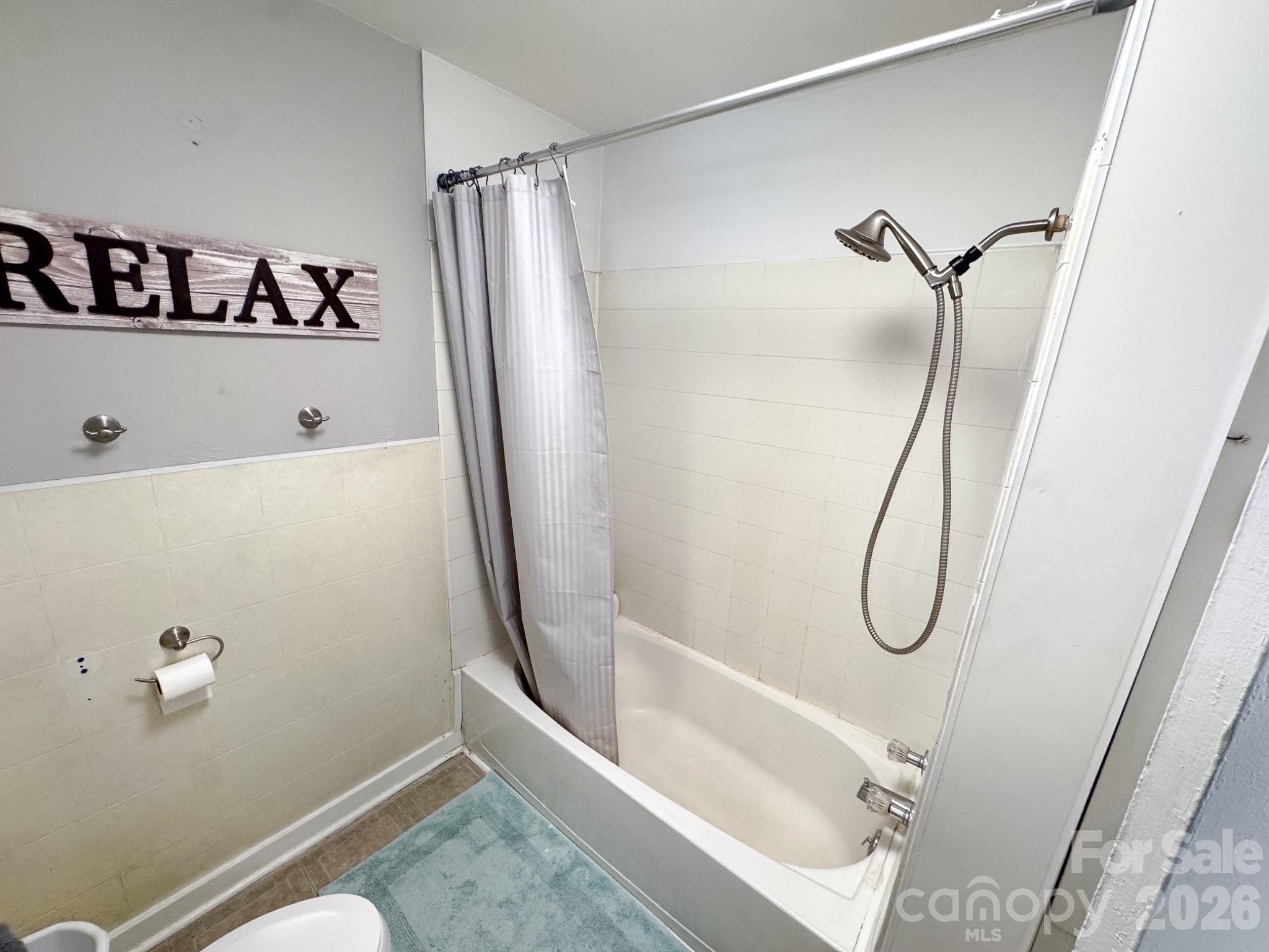 102 Sixth Em Street Marion, NC 28752 - Photo 12 of 17