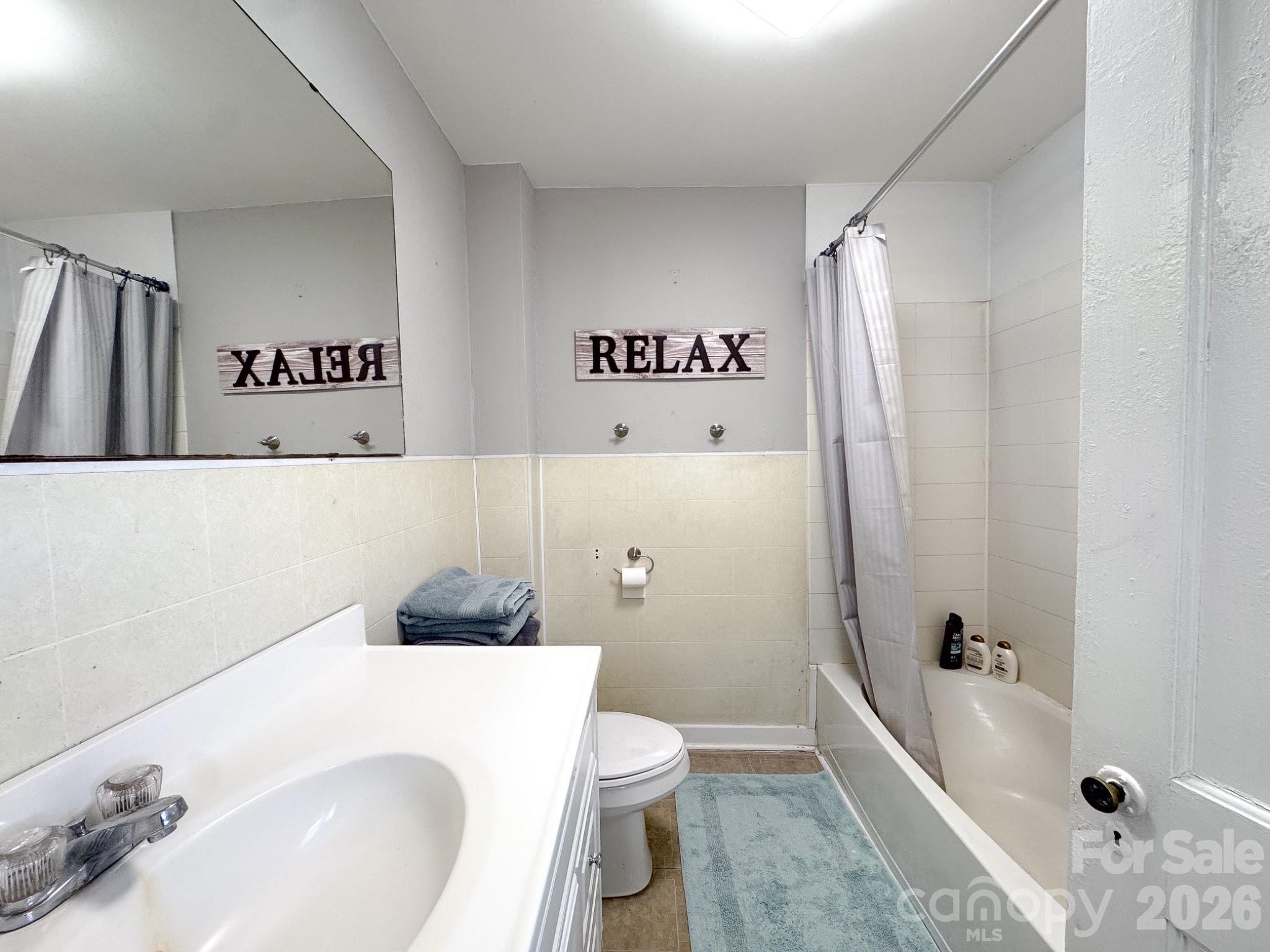 102 Sixth Em Street Marion, NC 28752 - Photo 13 of 17