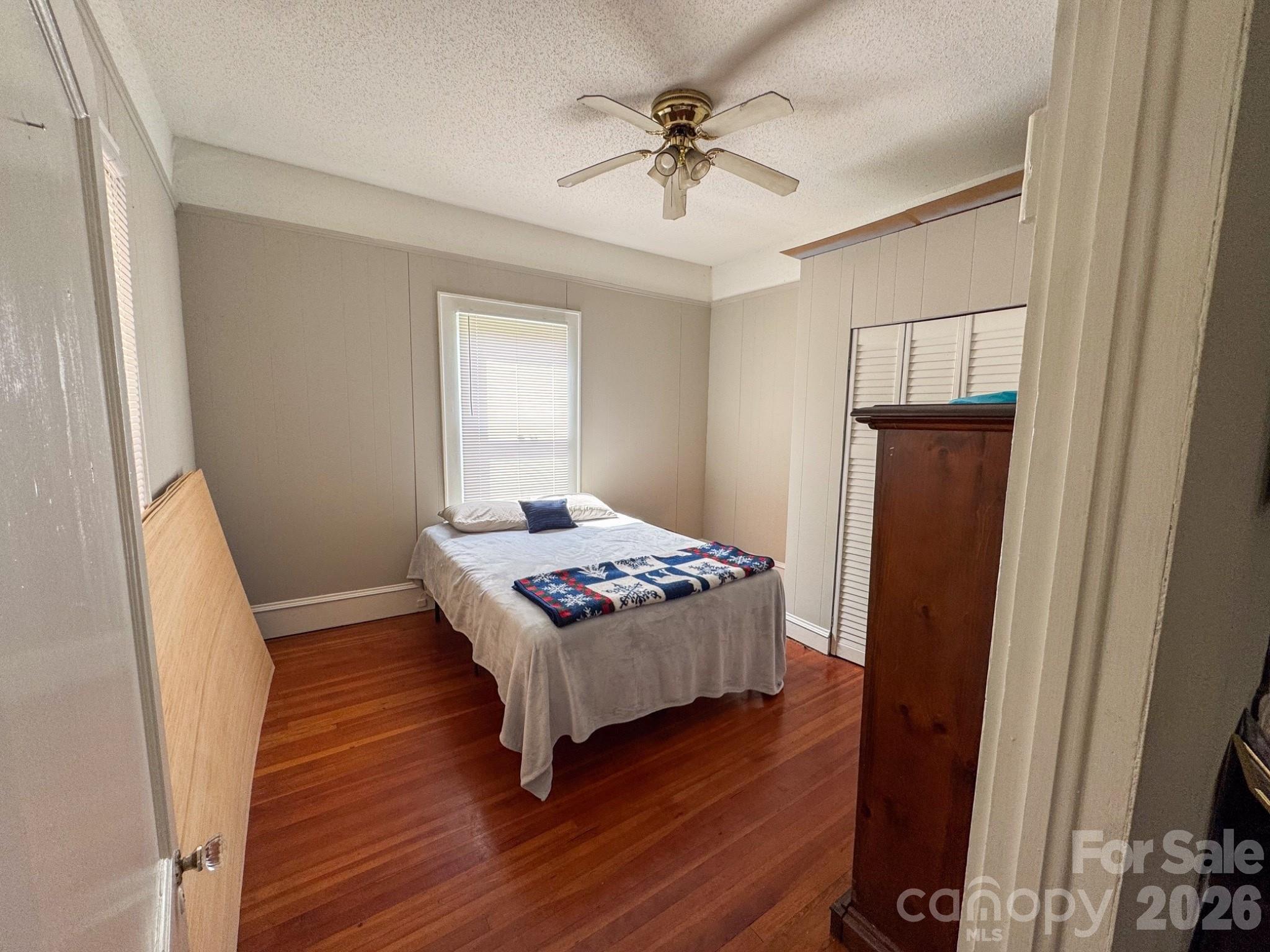102 Sixth Em Street Marion, NC 28752 - Photo 14 of 17
