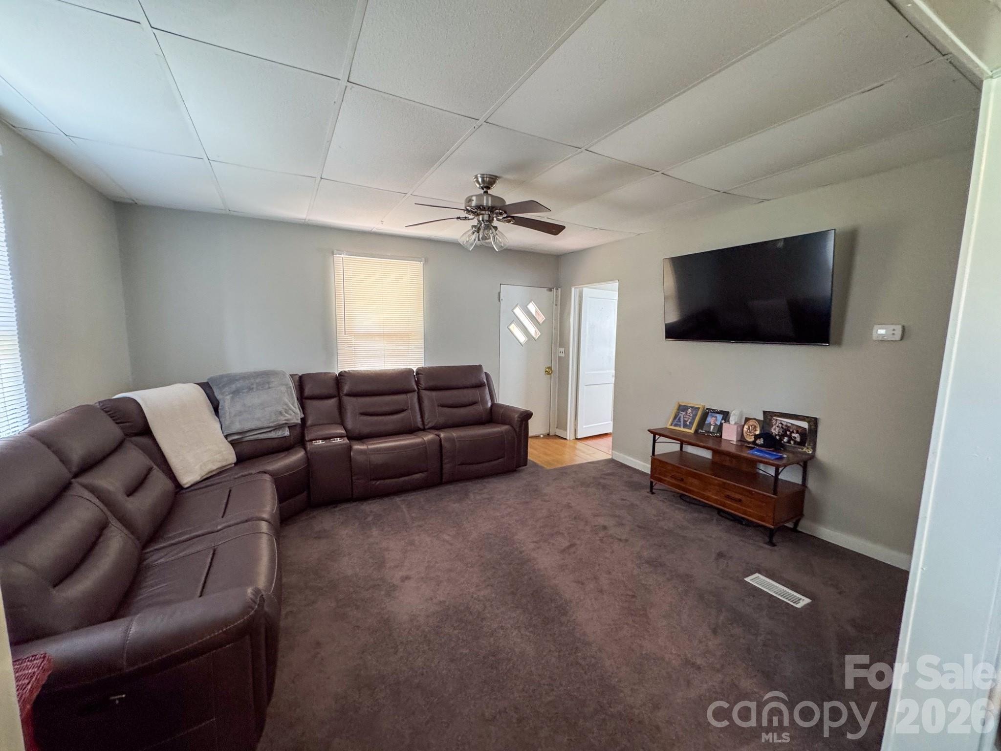 102 Sixth Em Street Marion, NC 28752 - Photo 8 of 17