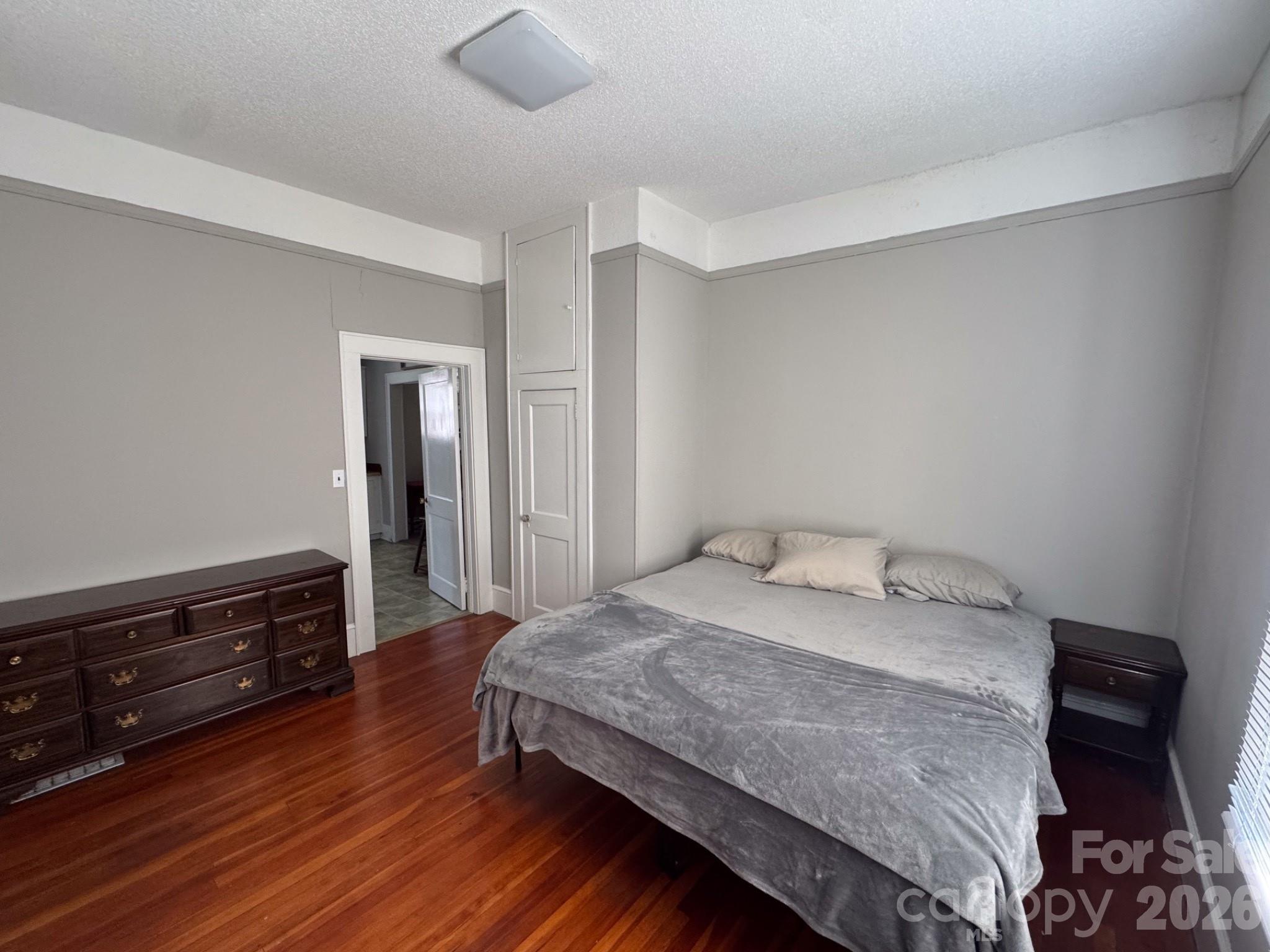 102 Sixth Em Street Marion, NC 28752 - Photo 10 of 17
