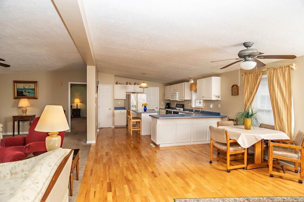 7 Rim Road Plymouth, MA 02360 - Photo 11 of 23