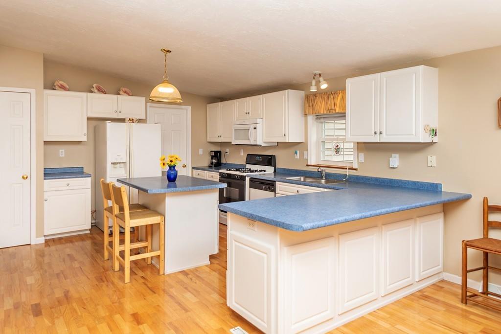 7 Rim Road Plymouth, MA 02360 - Photo 12 of 23