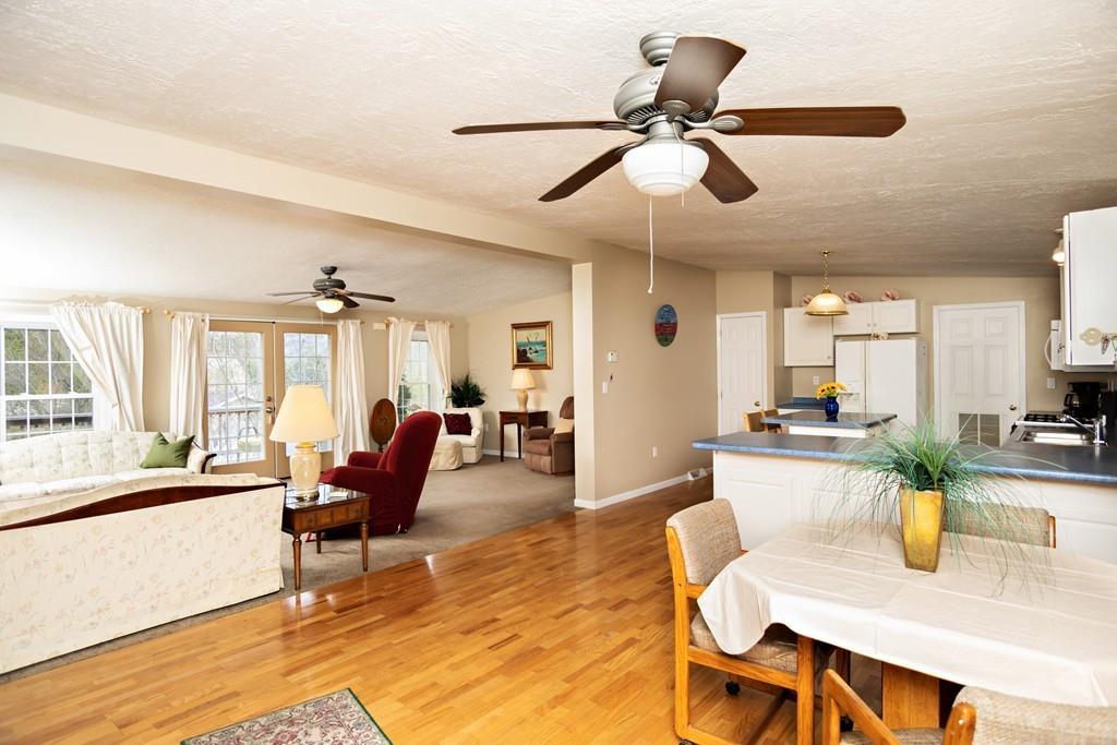 7 Rim Road Plymouth, MA 02360 - Photo 13 of 23