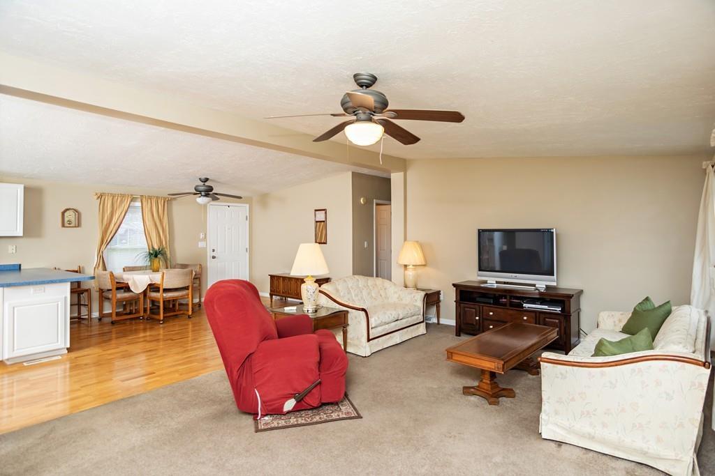 7 Rim Road Plymouth, MA 02360 - Photo 14 of 23