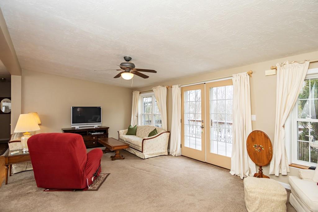 7 Rim Road Plymouth, MA 02360 - Photo 15 of 23