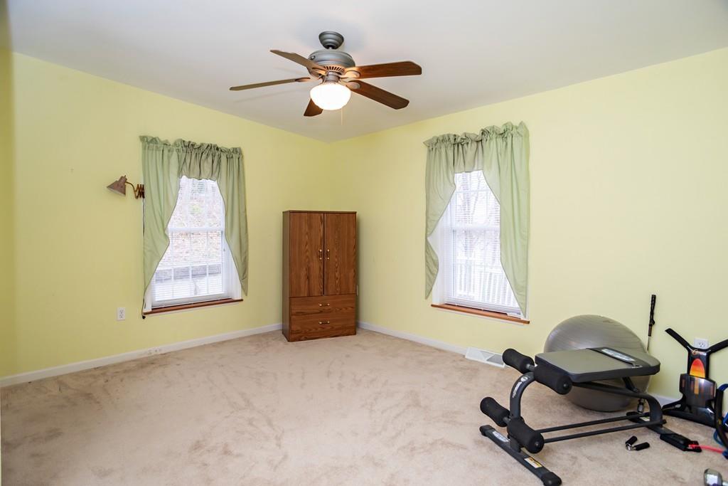 7 Rim Road Plymouth, MA 02360 - Photo 16 of 23