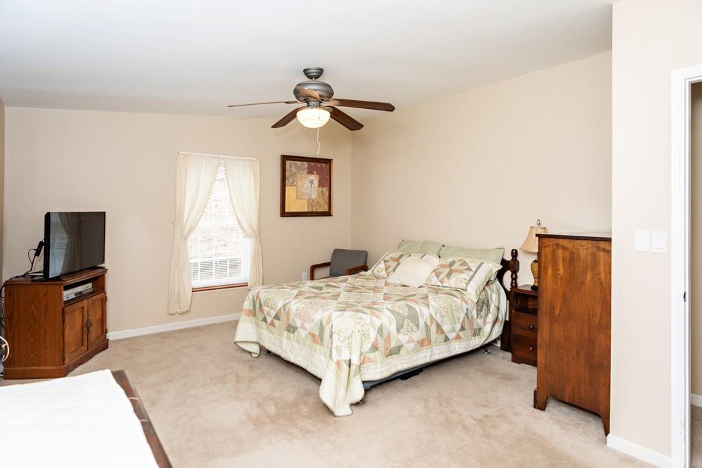 7 Rim Road Plymouth, MA 02360 - Photo 17 of 23