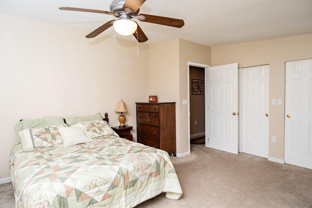 7 Rim Road Plymouth, MA 02360 - Photo 18 of 23