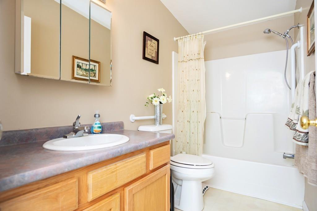 7 Rim Road Plymouth, MA 02360 - Photo 19 of 23