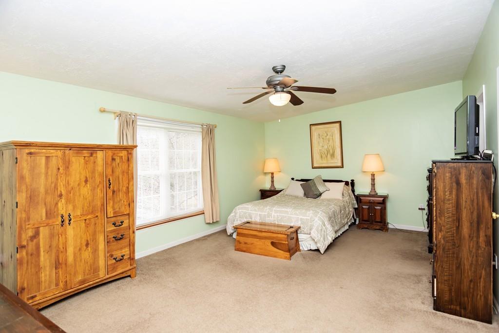 7 Rim Road Plymouth, MA 02360 - Photo 20 of 23