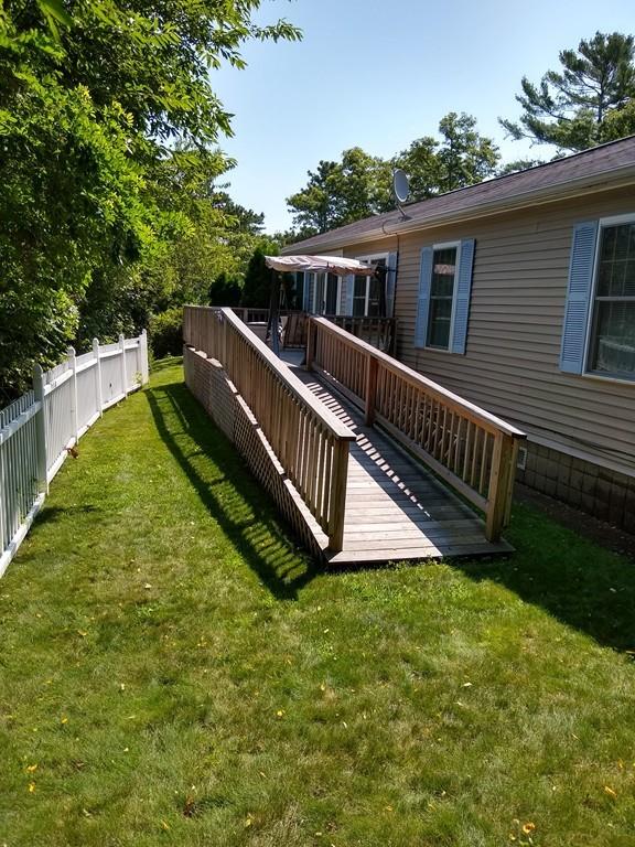 7 Rim Road Plymouth, MA 02360 - Photo 2 of 23