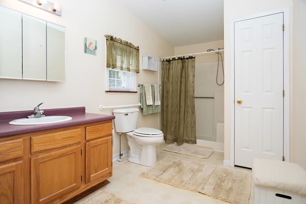 7 Rim Road Plymouth, MA 02360 - Photo 21 of 23