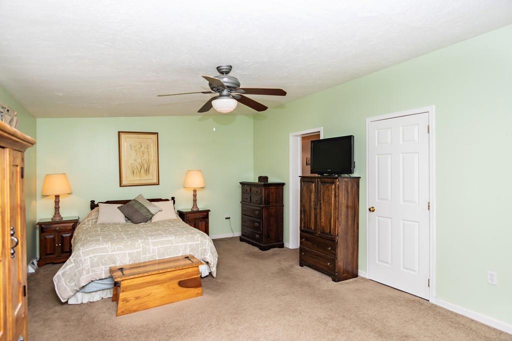 7 Rim Road Plymouth, MA 02360 - Photo 22 of 23