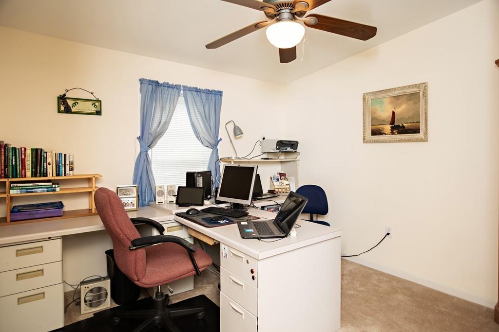 7 Rim Road Plymouth, MA 02360 - Photo 23 of 23