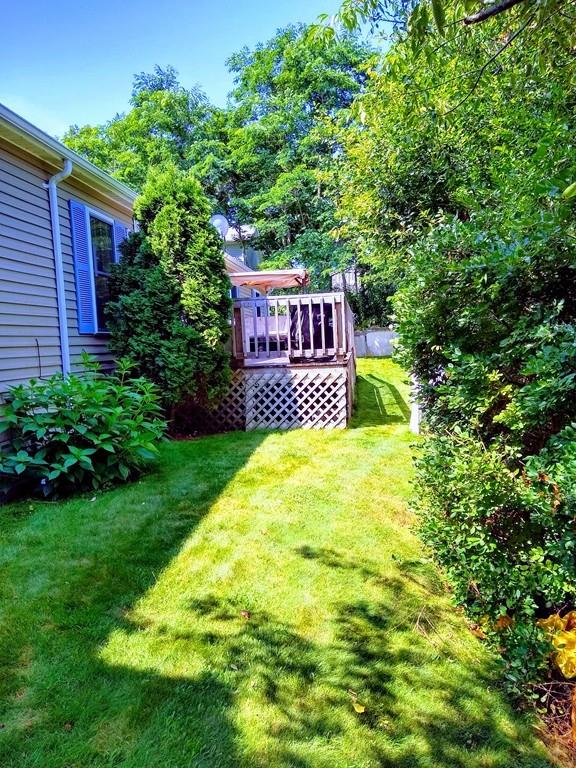 7 Rim Road Plymouth, MA 02360 - Photo 3 of 23