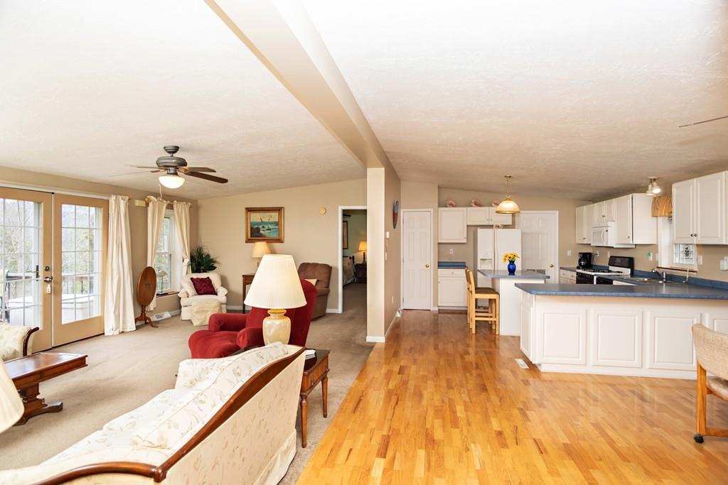 7 Rim Road Plymouth, MA 02360 - Photo 5 of 23