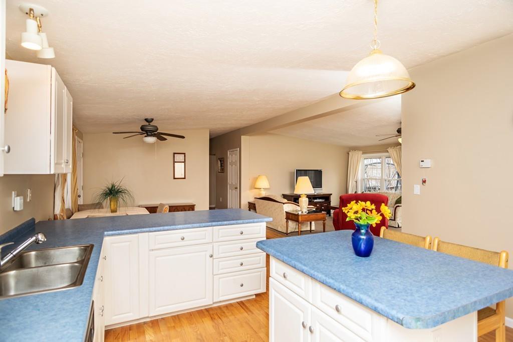 7 Rim Road Plymouth, MA 02360 - Photo 6 of 23