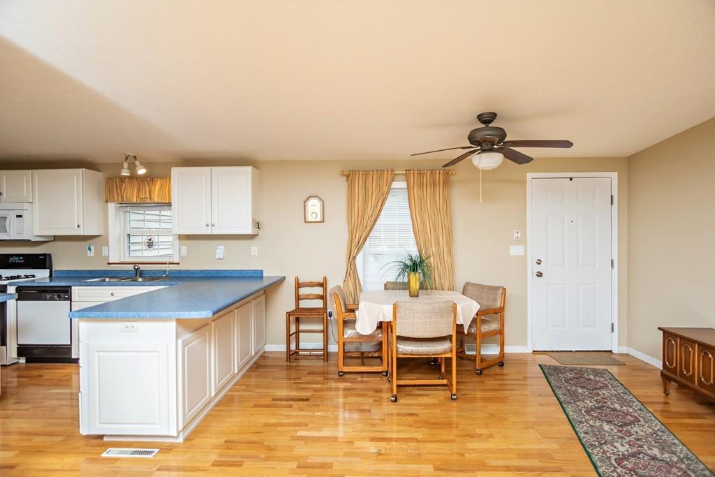 7 Rim Road Plymouth, MA 02360 - Photo 7 of 23