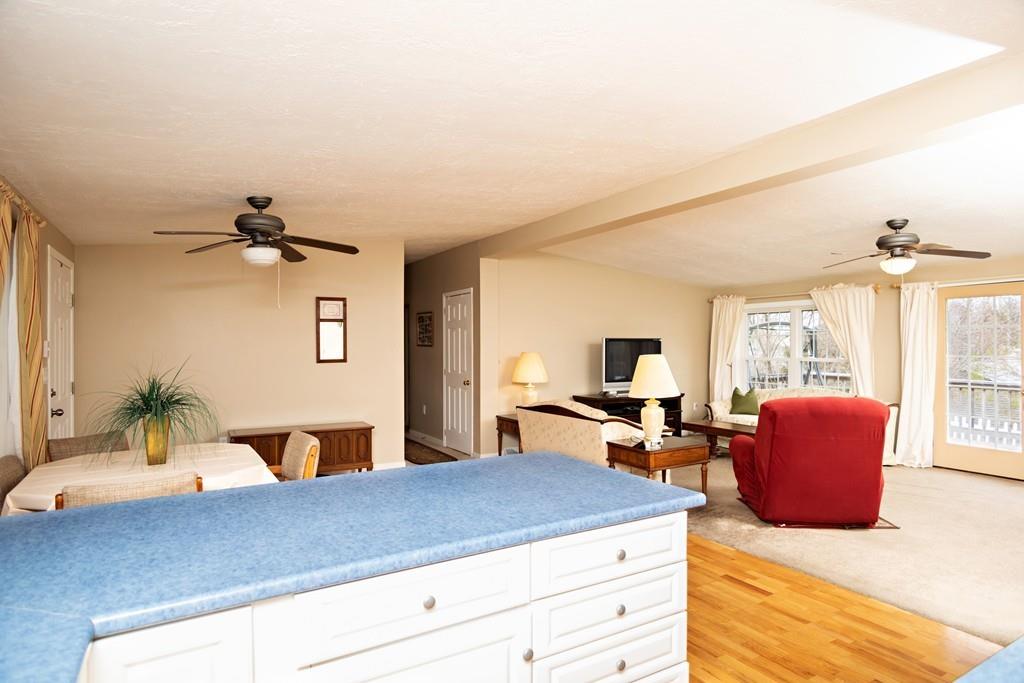 7 Rim Road Plymouth, MA 02360 - Photo 8 of 23