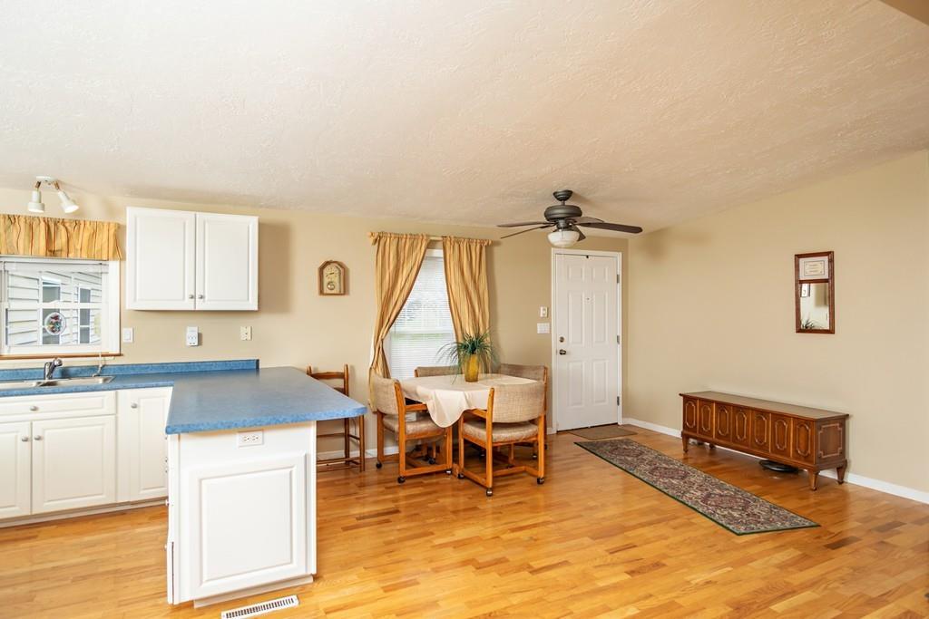 7 Rim Road Plymouth, MA 02360 - Photo 10 of 23