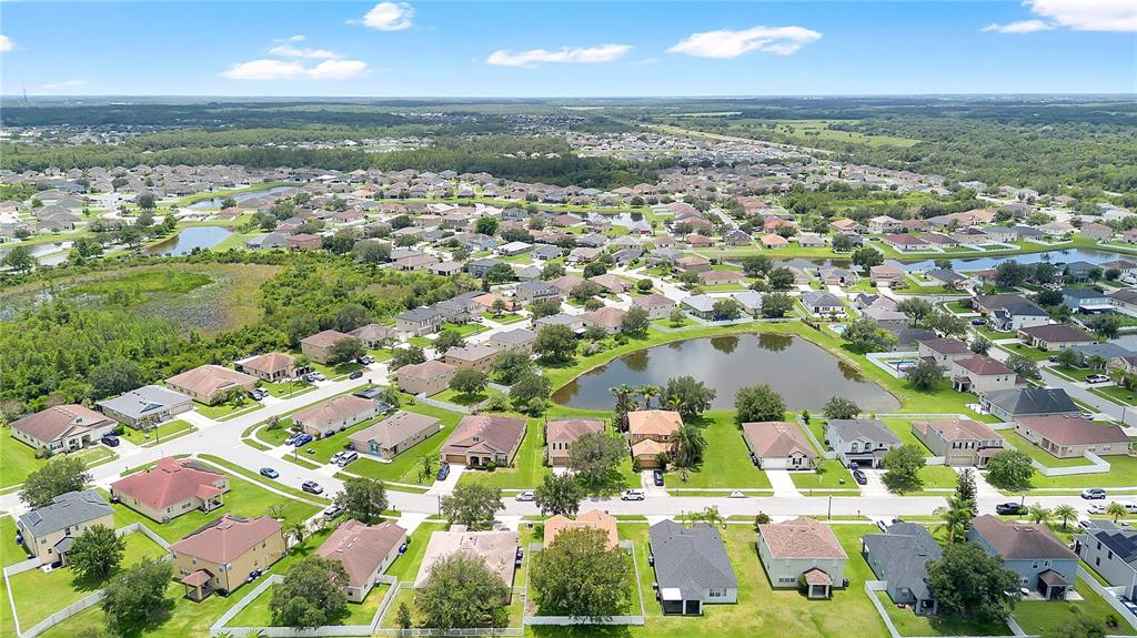 3432 Perching Road St. Cloud, FL 34772 - Photo 33 of 38