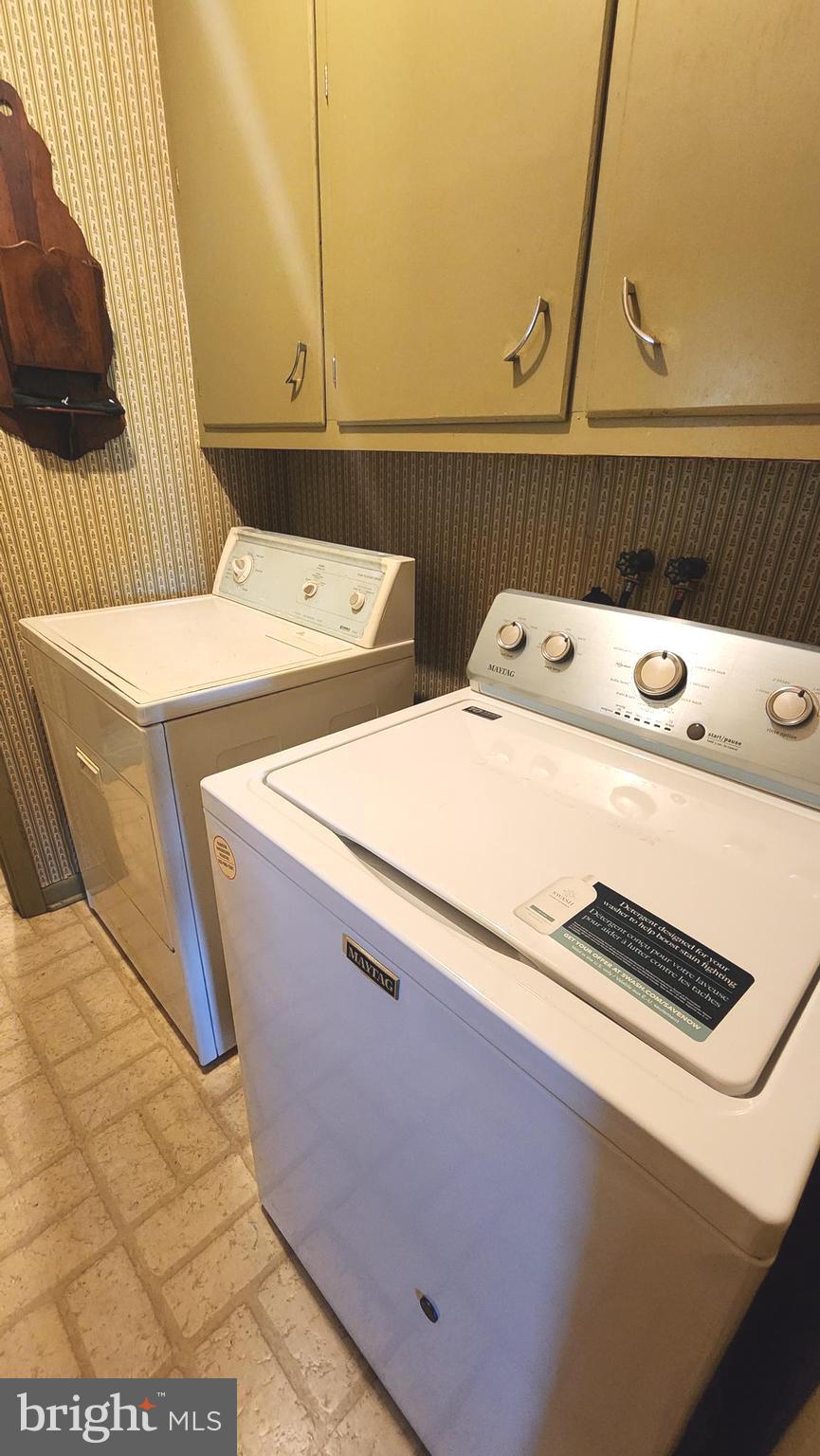 160 Klinger Road Elizabethville, PA 17023 - Photo 23 of 41 Gallery Image 23