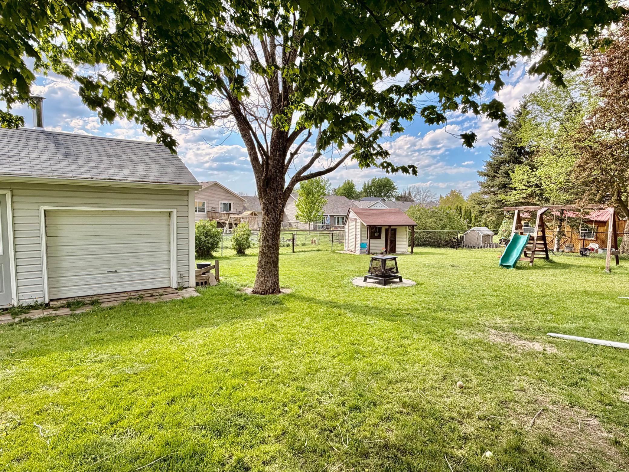 710 Bullis Street Kenyon, MN 55946 - Photo 10 of 10