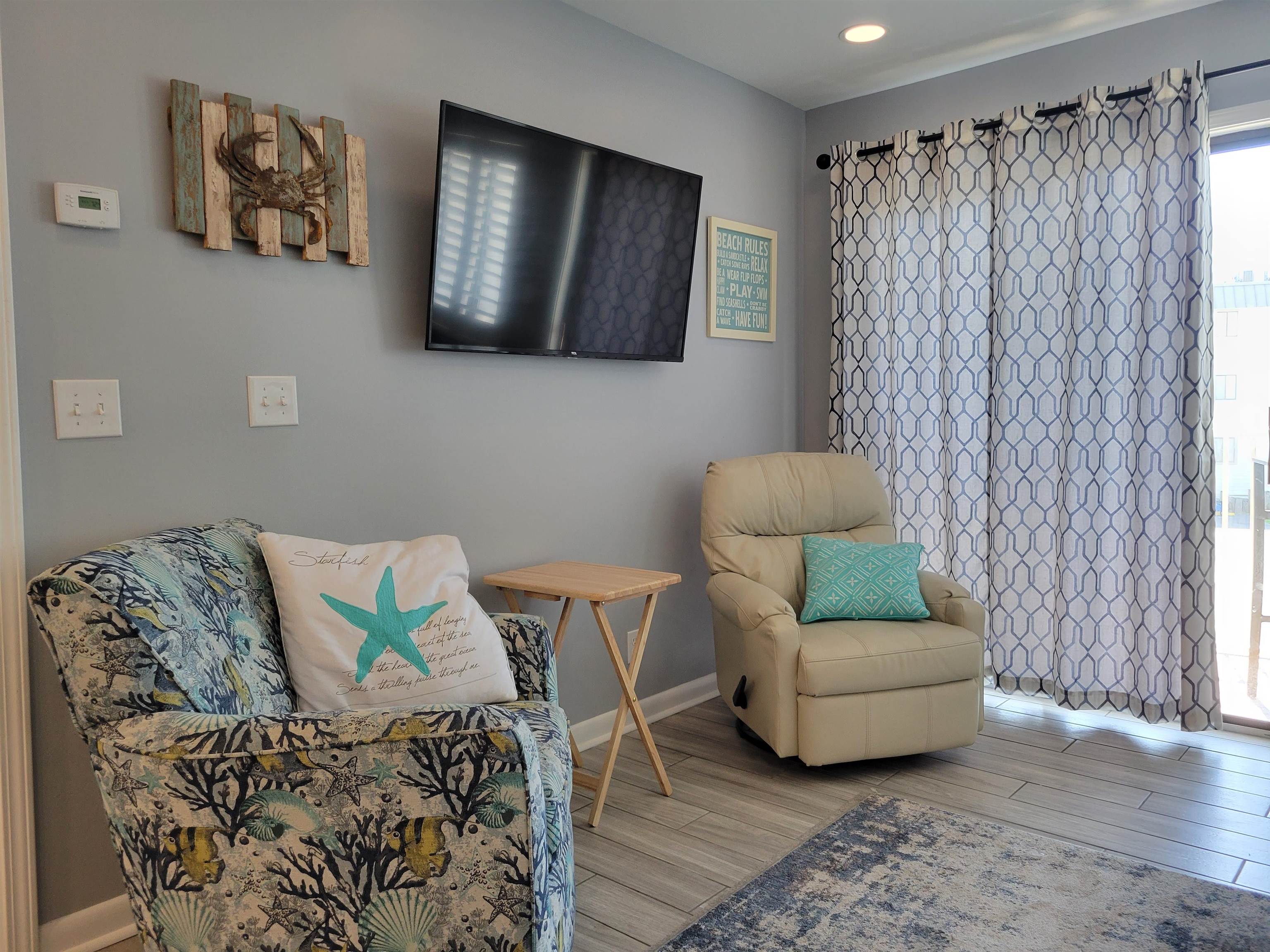 400 Plantation Road, Unit 3209 Gulf Shores, AL 36542 - Photo 10 of 22