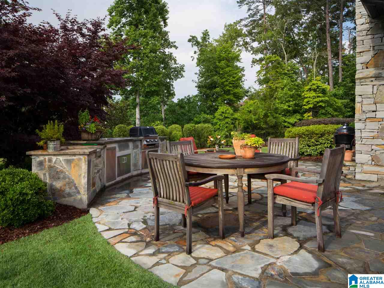 4330 Kings Mountain Ridge Birmingham, AL 35242 - Photo 45 of 49
